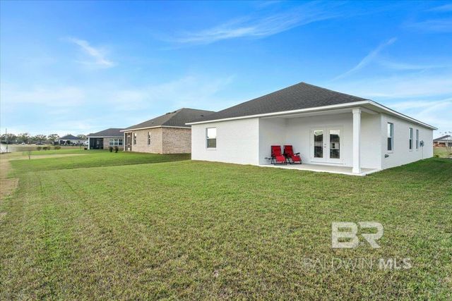 23772 Lafite Circle, Daphne, AL 36526