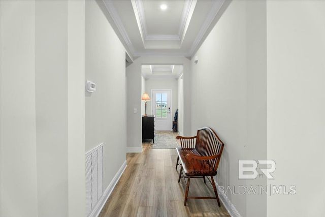 23772 Lafite Circle, Daphne, AL 36526