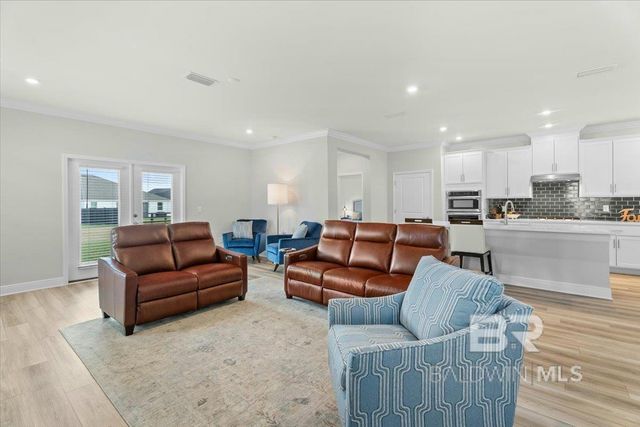 23772 Lafite Circle, Daphne, AL 36526