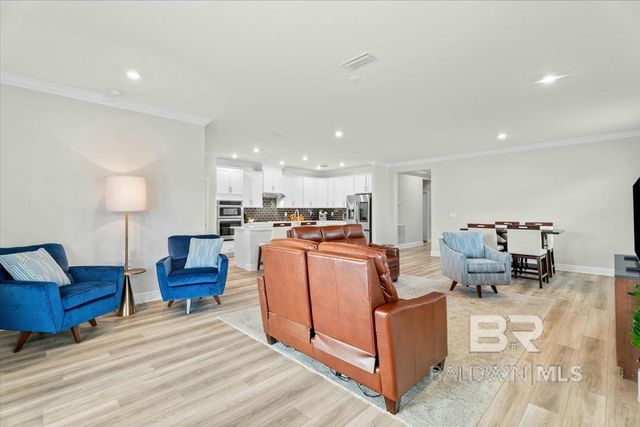 23772 Lafite Circle, Daphne, AL 36526