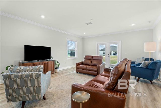 23772 Lafite Circle, Daphne, AL 36526