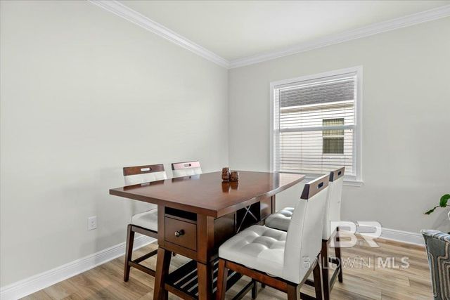 23772 Lafite Circle, Daphne, AL 36526