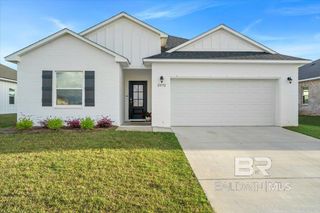 23772 Lafite Circle, Daphne, AL 36526