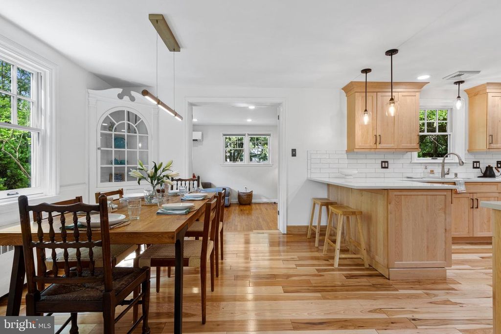 540 WESTMINSTER AVE, Swarthmore, PA 19081