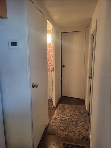 6580 SEMINOLE BOULEVARD 632, Seminole, FL 33772