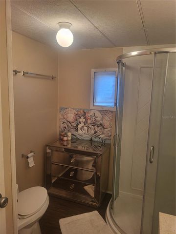 6580 SEMINOLE BOULEVARD 632, Seminole, FL 33772