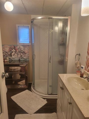 6580 SEMINOLE BOULEVARD 632, Seminole, FL 33772