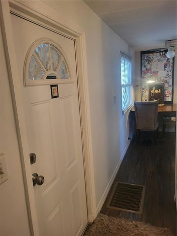 6580 SEMINOLE BOULEVARD 632, Seminole, FL 33772