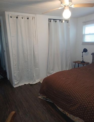 6580 SEMINOLE BOULEVARD 632, Seminole, FL 33772