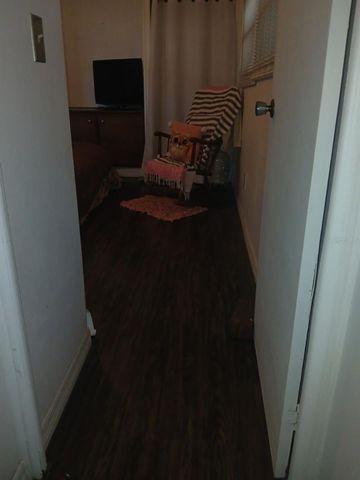 6580 SEMINOLE BOULEVARD 632, Seminole, FL 33772