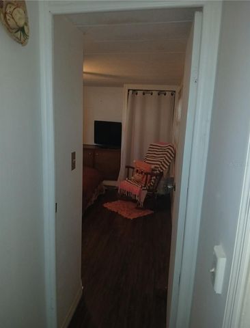 6580 SEMINOLE BOULEVARD 632, Seminole, FL 33772