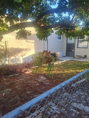 6580 SEMINOLE BOULEVARD 632, Seminole, FL 33772