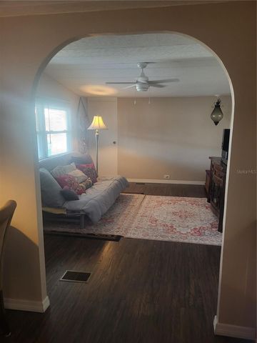 6580 SEMINOLE BOULEVARD 632, Seminole, FL 33772