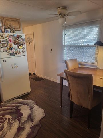 6580 SEMINOLE BOULEVARD 632, Seminole, FL 33772