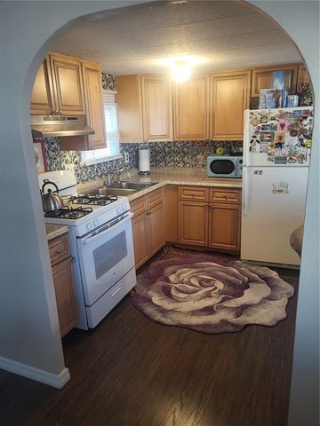 6580 SEMINOLE BOULEVARD 632, Seminole, FL 33772