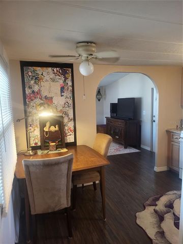 6580 SEMINOLE BOULEVARD 632, Seminole, FL 33772