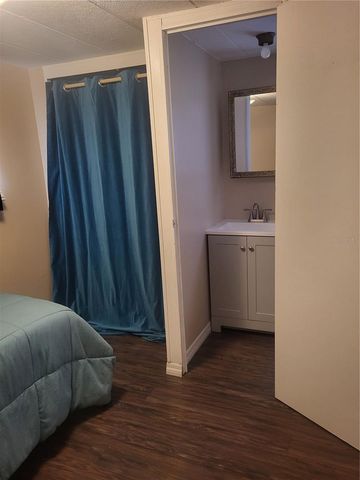 6580 SEMINOLE BOULEVARD 632, Seminole, FL 33772