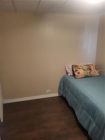 6580 SEMINOLE BOULEVARD 632, Seminole, FL 33772