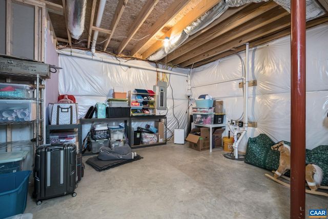 82 GRANTS PL, Ruckersville, VA 22968