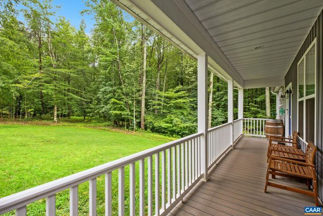 82 GRANTS PL, Ruckersville, VA 22968