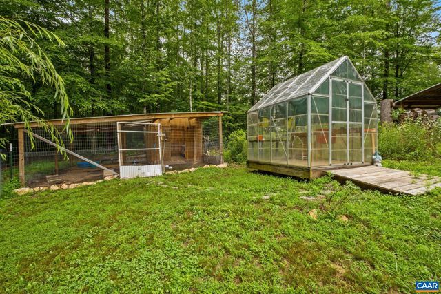 82 GRANTS PL, Ruckersville, VA 22968