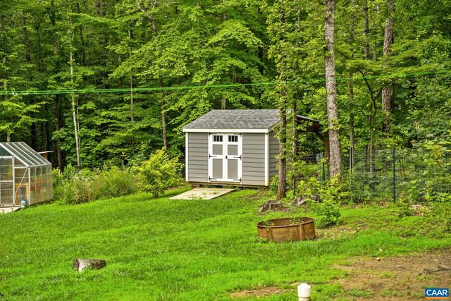 82 GRANTS PL, Ruckersville, VA 22968
