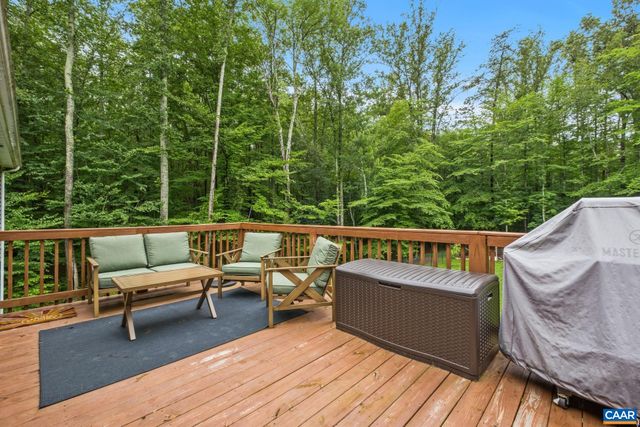 82 GRANTS PL, Ruckersville, VA 22968