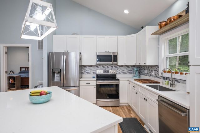 82 GRANTS PL, Ruckersville, VA 22968