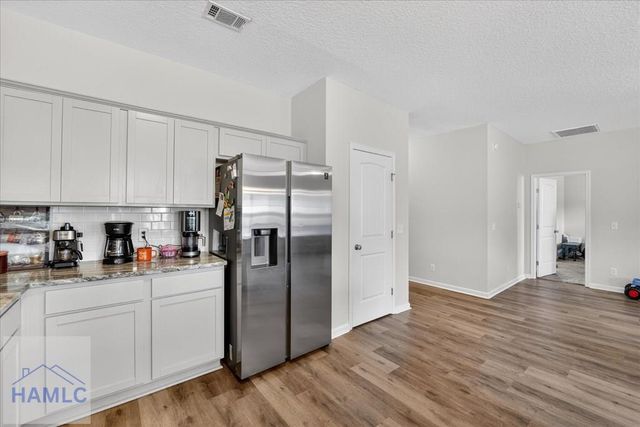 539 Brightleaf Circle, Hinesville, GA 31313