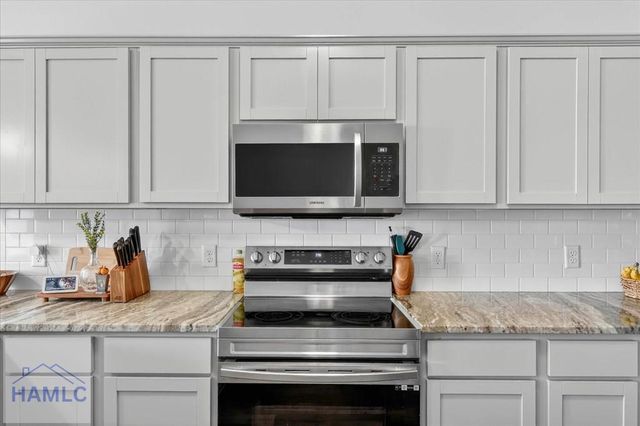 539 Brightleaf Circle, Hinesville, GA 31313