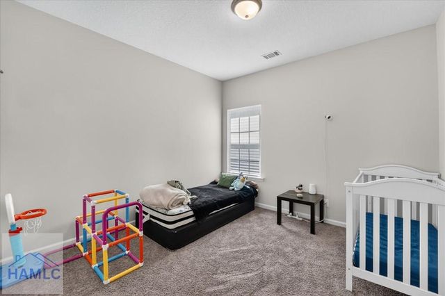 539 Brightleaf Circle, Hinesville, GA 31313