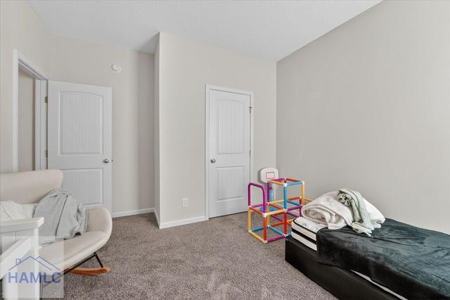 539 Brightleaf Circle, Hinesville, GA 31313