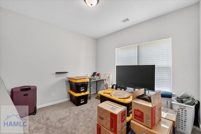 539 Brightleaf Circle, Hinesville, GA 31313