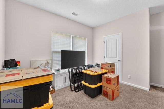 539 Brightleaf Circle, Hinesville, GA 31313