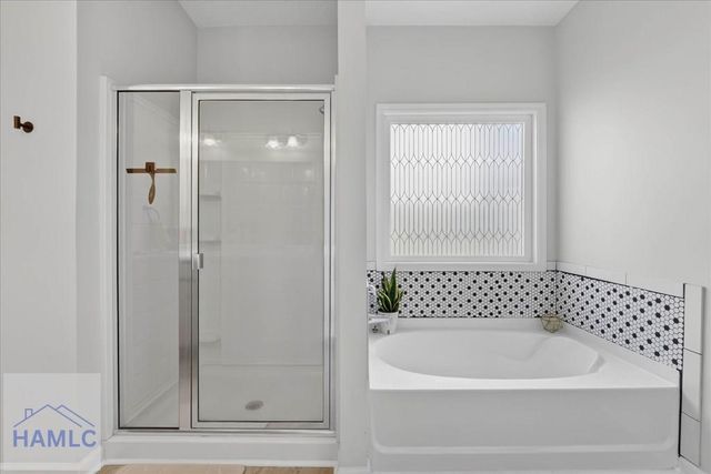 539 Brightleaf Circle, Hinesville, GA 31313