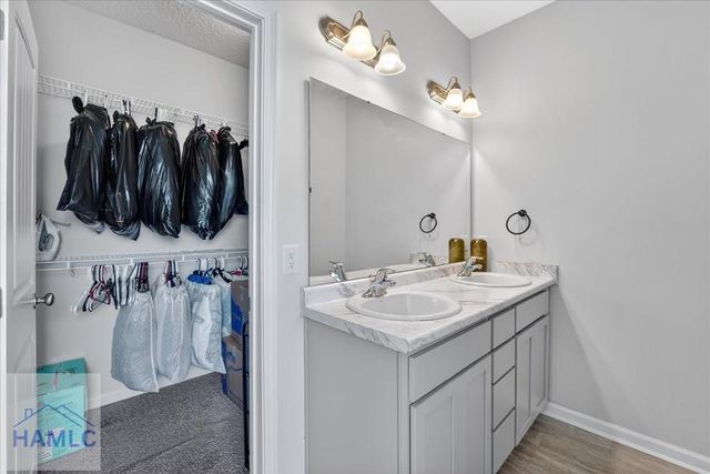 539 Brightleaf Circle, Hinesville, GA 31313