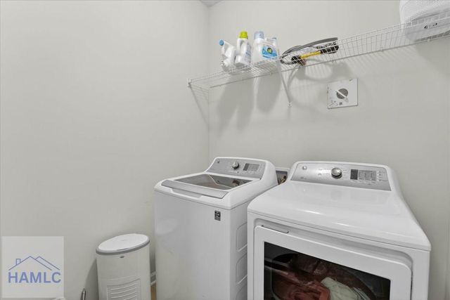 539 Brightleaf Circle, Hinesville, GA 31313