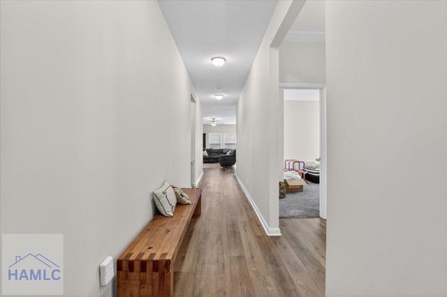 539 Brightleaf Circle, Hinesville, GA 31313