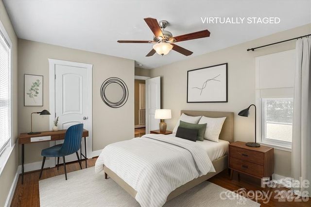 492 14th Avenue Avenue NE, Hickory, NC 28601