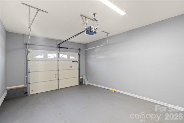 492 14th Avenue Avenue NE, Hickory, NC 28601