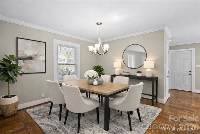 492 14th Avenue Avenue NE, Hickory, NC 28601