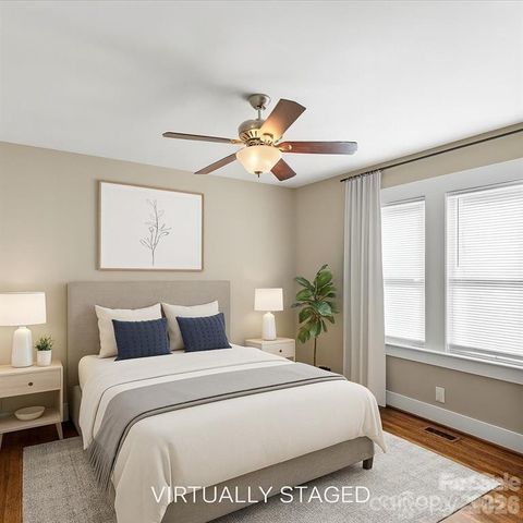 492 14th Avenue Avenue NE, Hickory, NC 28601