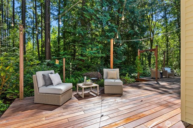 8363 NE Sumanee Place, Bainbridge Island, WA 98110