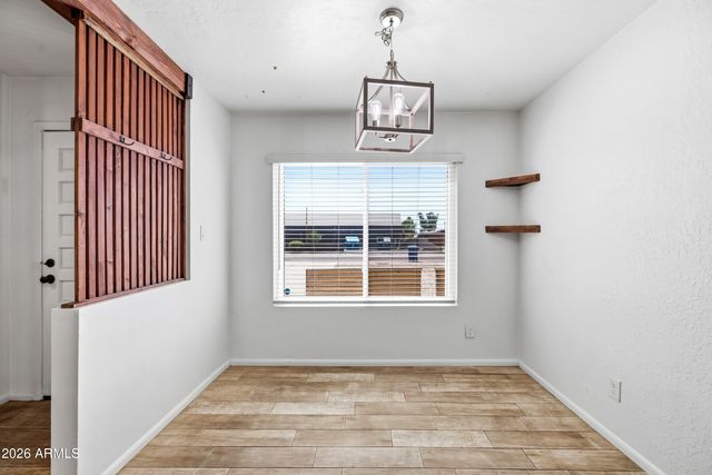 421 S TERRY Lane, Tempe, AZ 85281
