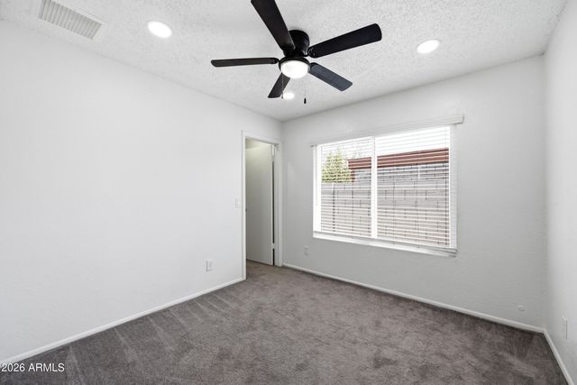 421 S TERRY Lane, Tempe, AZ 85281