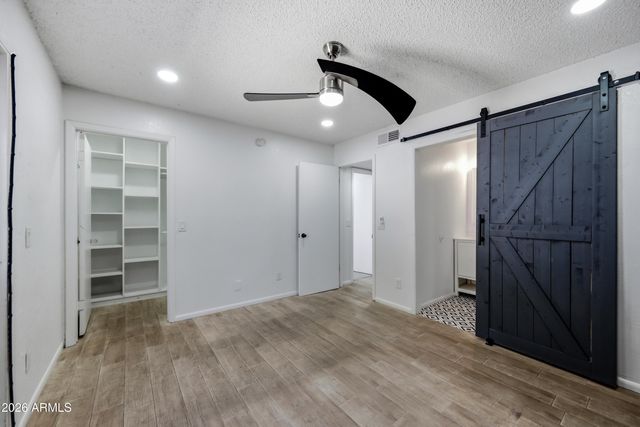 421 S TERRY Lane, Tempe, AZ 85281