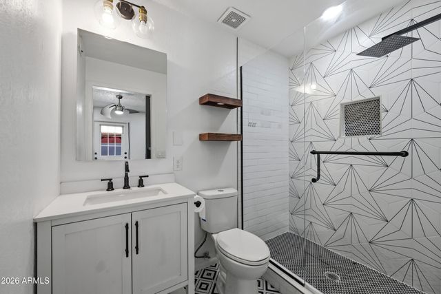 421 S TERRY Lane, Tempe, AZ 85281