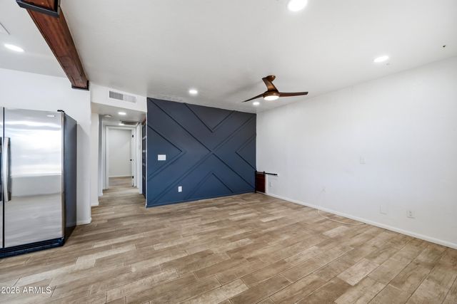 421 S TERRY Lane, Tempe, AZ 85281