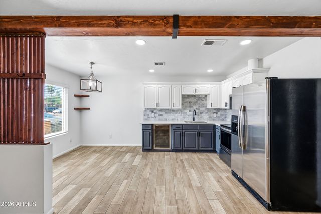 421 S TERRY Lane, Tempe, AZ 85281