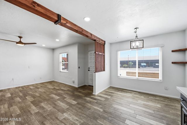 421 S TERRY Lane, Tempe, AZ 85281